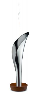 MW71 Incense Holder Alessi